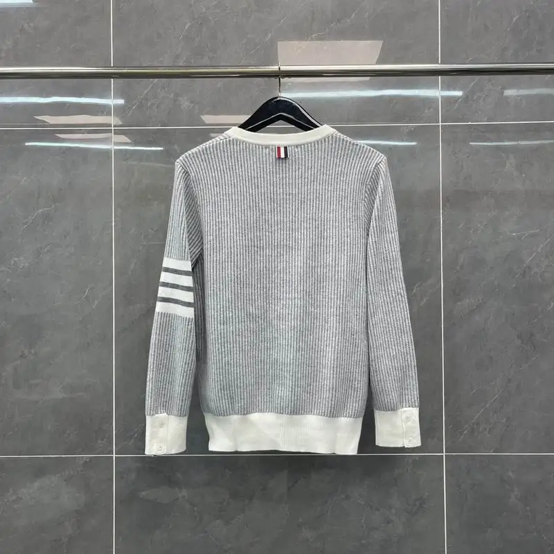 Thom Browne M-2XL tltx24 (7)